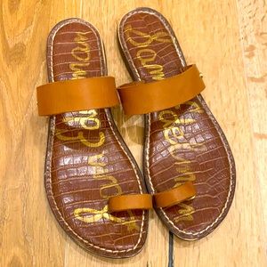 Sam Edelman Sandals